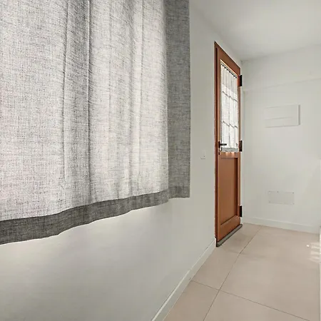 Appartamento Playa De Americas - Casa Lory