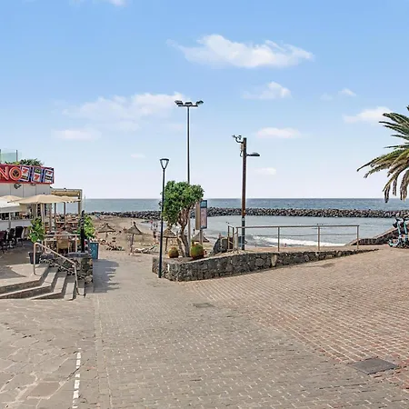 Appartamento Playa De Americas - Casa Lory
