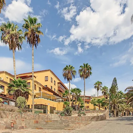 Appartamento Playa De Americas - Casa Lory