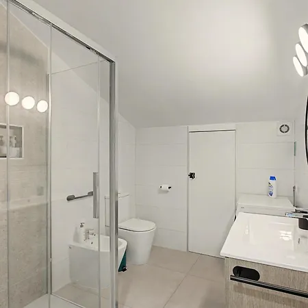 Appartamento Playa De Americas - Casa Lory *